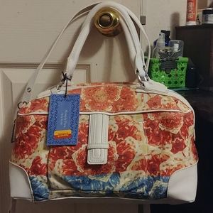 Vera Wang Limited edition Bag